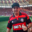 Humberto Rocha