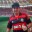 Humberto Rocha