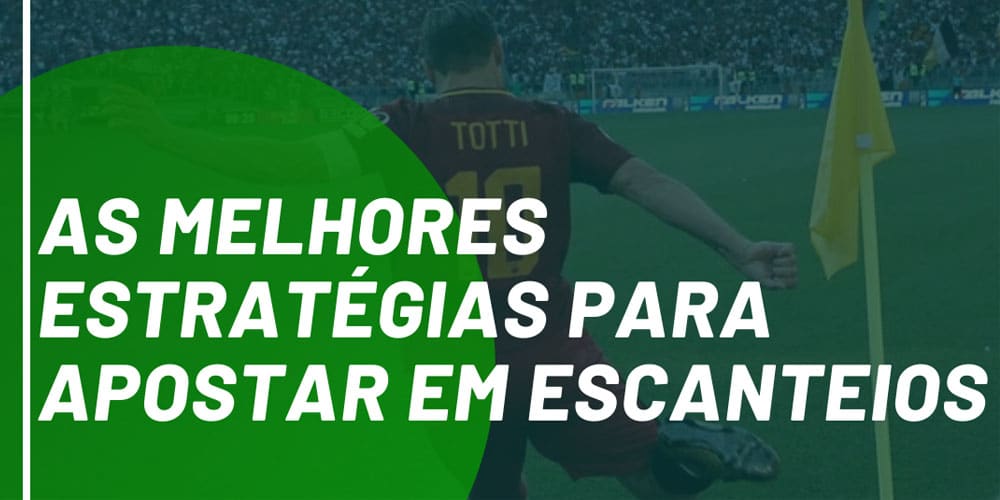 prognóstico para o jogo de hoje