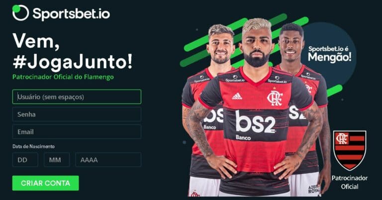 freebet em back freebet em back