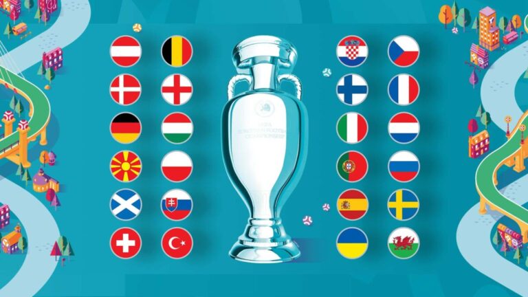 Palpite Suiça x Turquia Fase de Grupos da Eurocopa 2020 ...